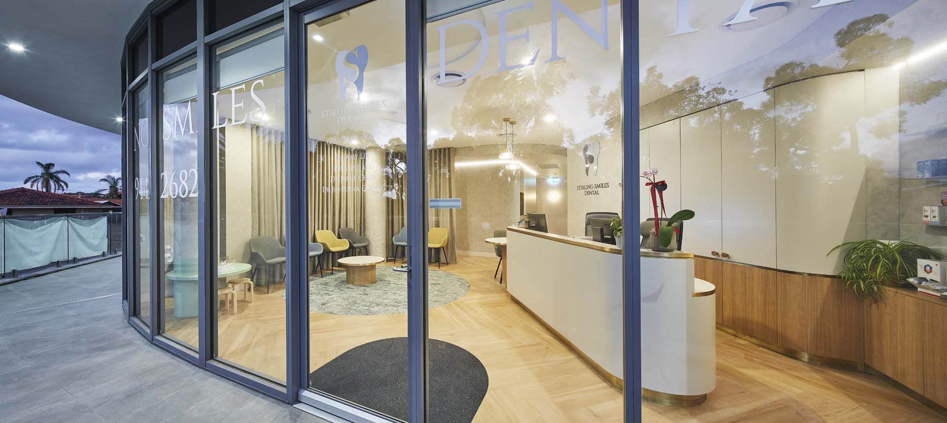 _A7A5318.jpg