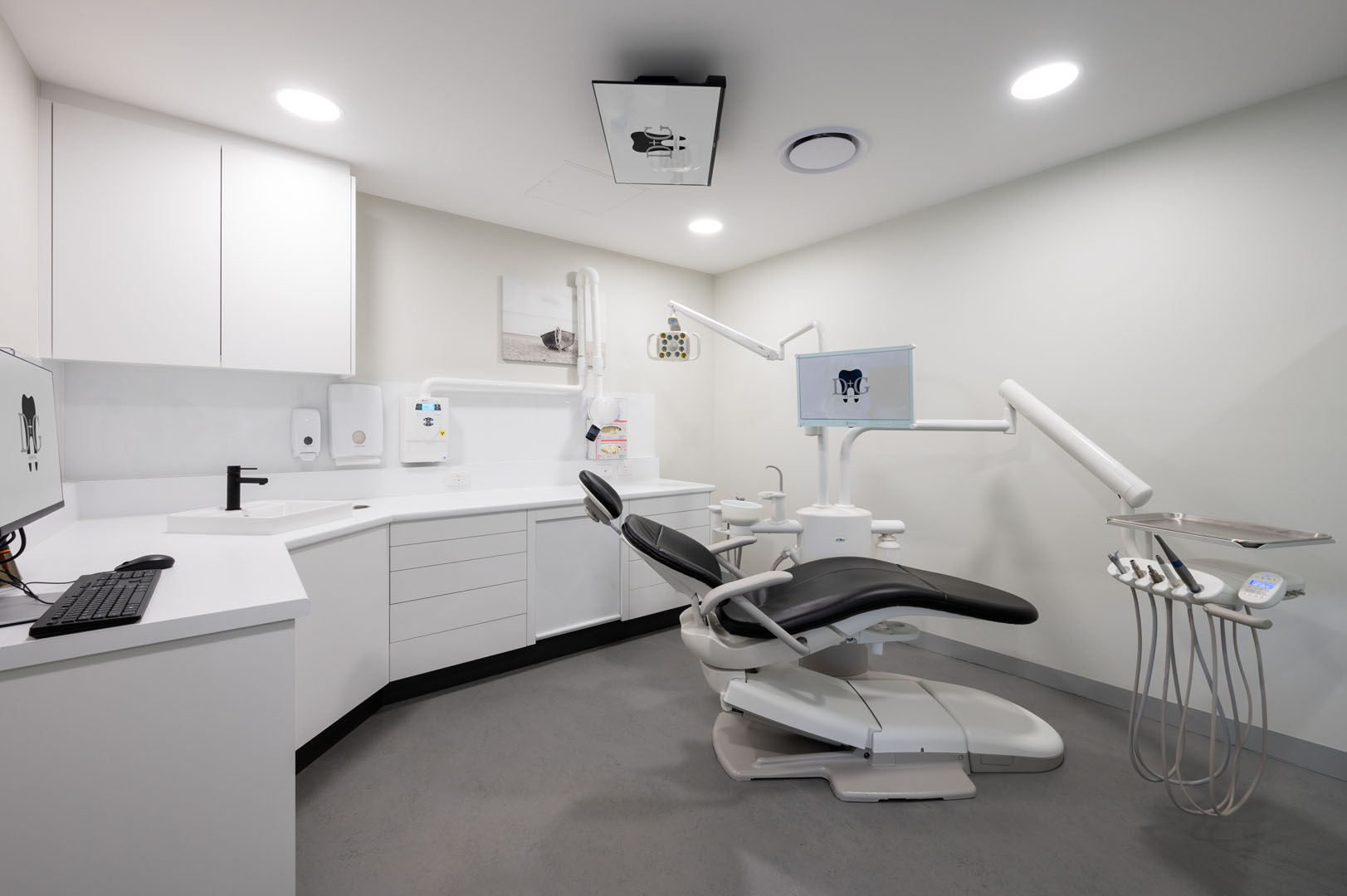 G+D Dental_0134-Edit.jpg