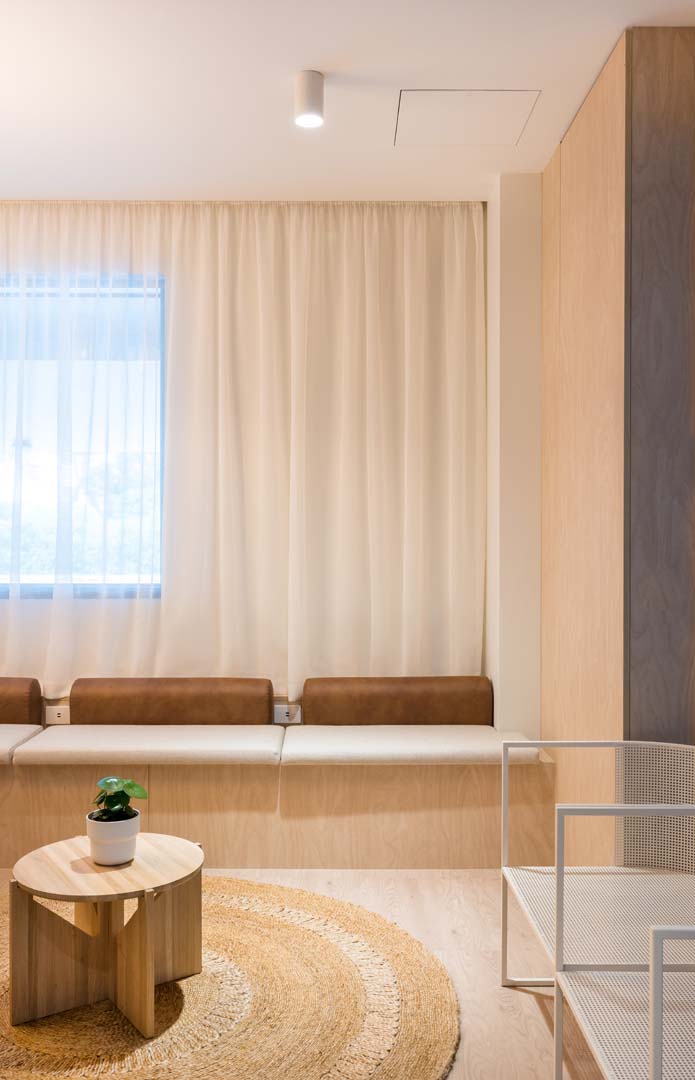 012_Wellness_Room.jpg