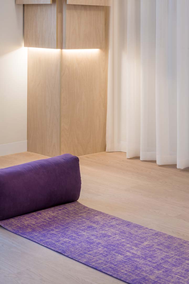 037_Wellness_Room.jpg
