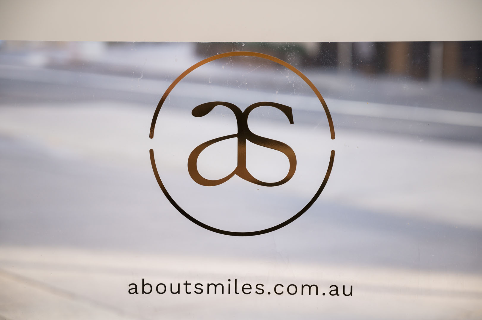 AboutSmiles_0056-Edit.jpg