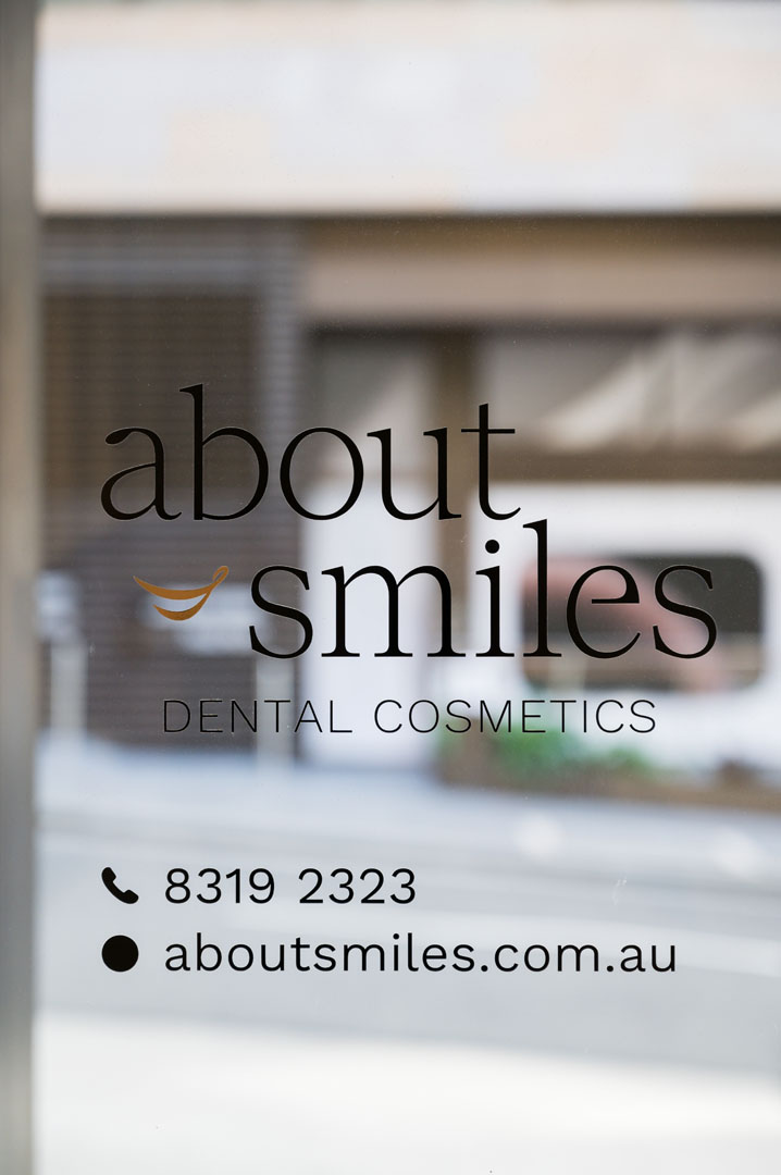 AboutSmiles_0054-Edit.jpg