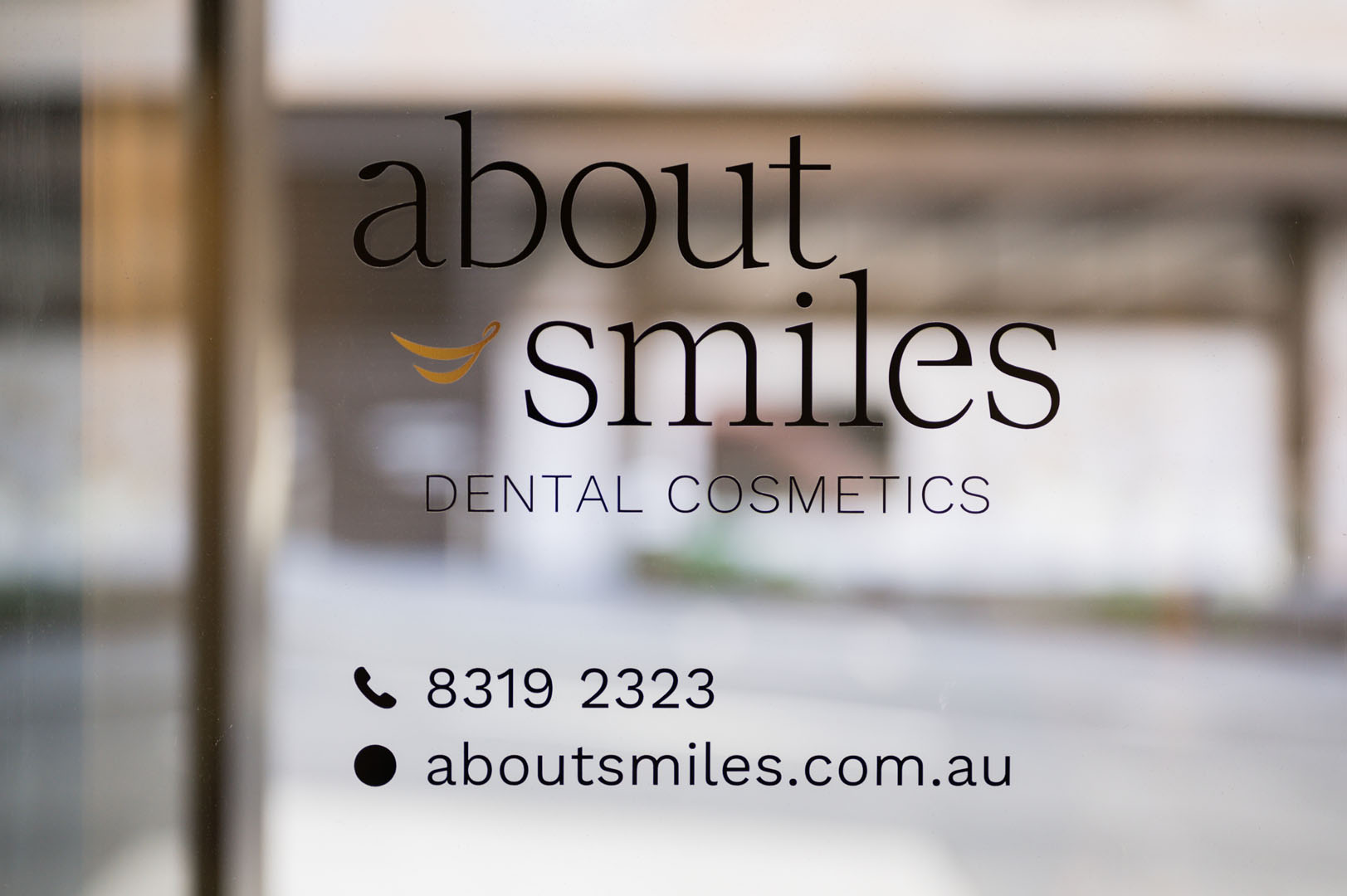 AboutSmiles_0058-Edit.jpg