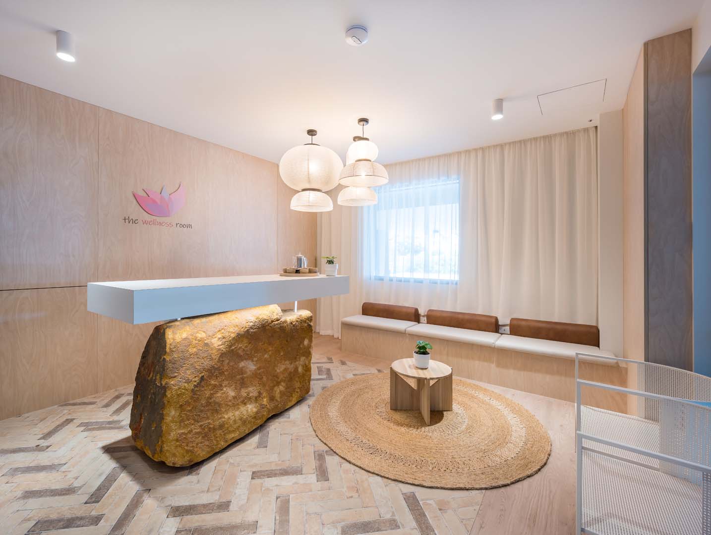 019_Wellness_Room.jpg