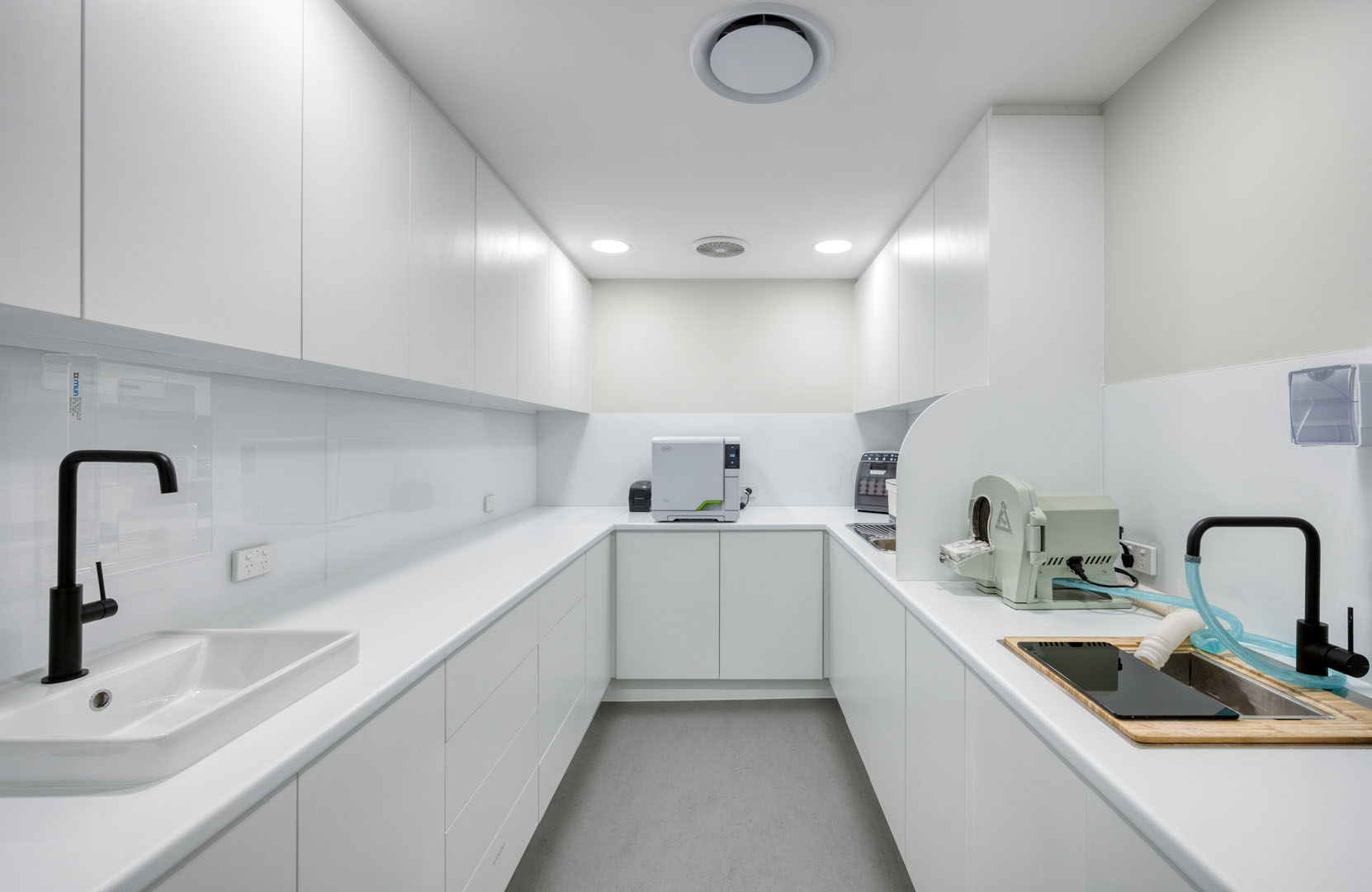 G+D Dental_0118_AuroraHDR2019-edit.jpg