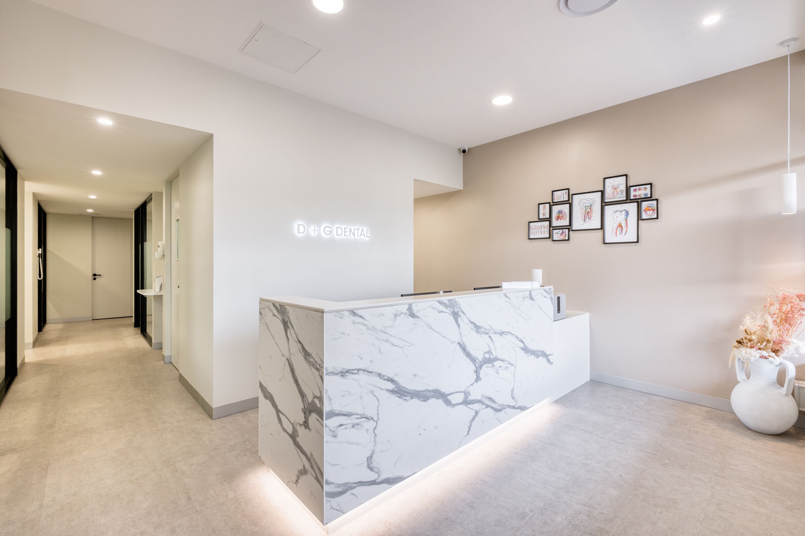 G+D Dental_0083_AuroraHDR2019-edit.jpg