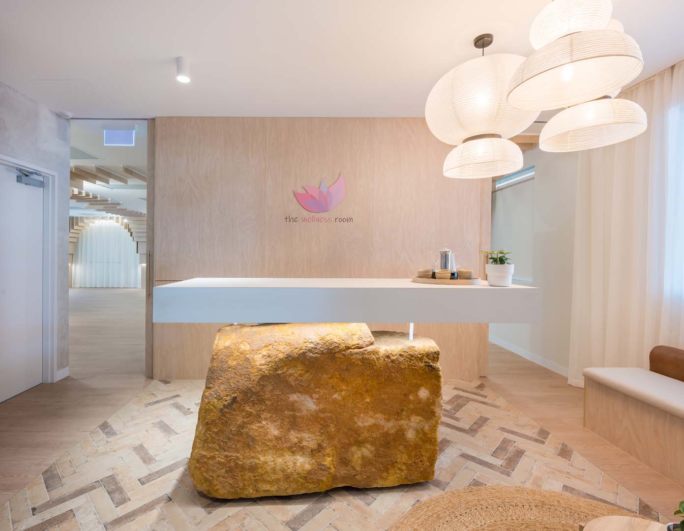 005_Wellness_Room.jpg