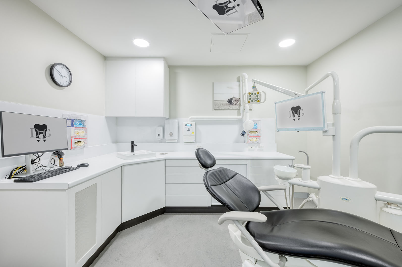 G+D Dental_0142_AuroraHDR2019-edit-Edit.jpg