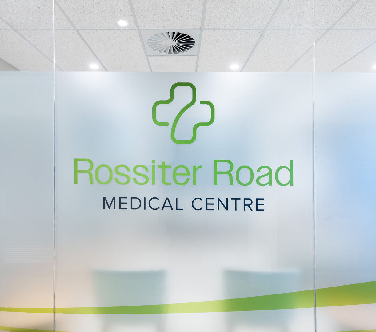 005_RossiterRoad.jpg