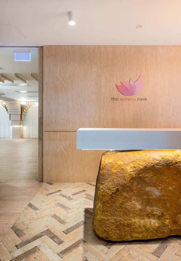 021_Wellness_Room.jpg