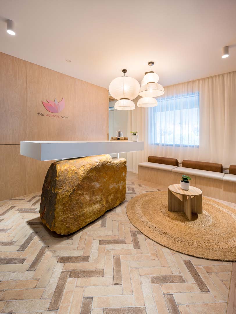 022_Wellness_Room.jpg