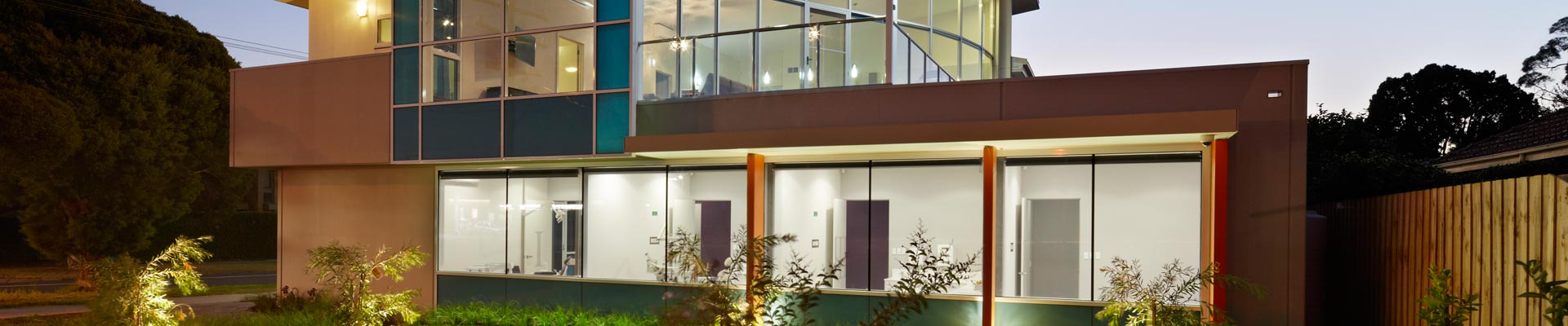 Cambridge Dental