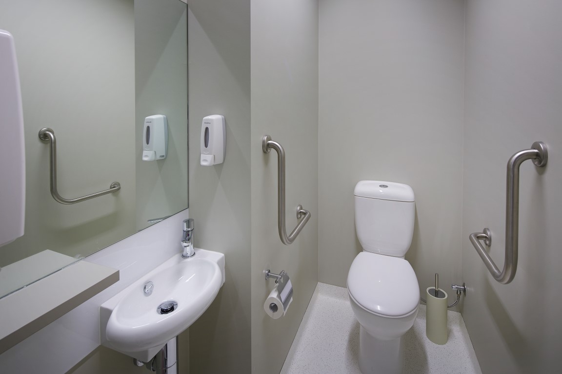 _V2A7670 (Medium).jpg