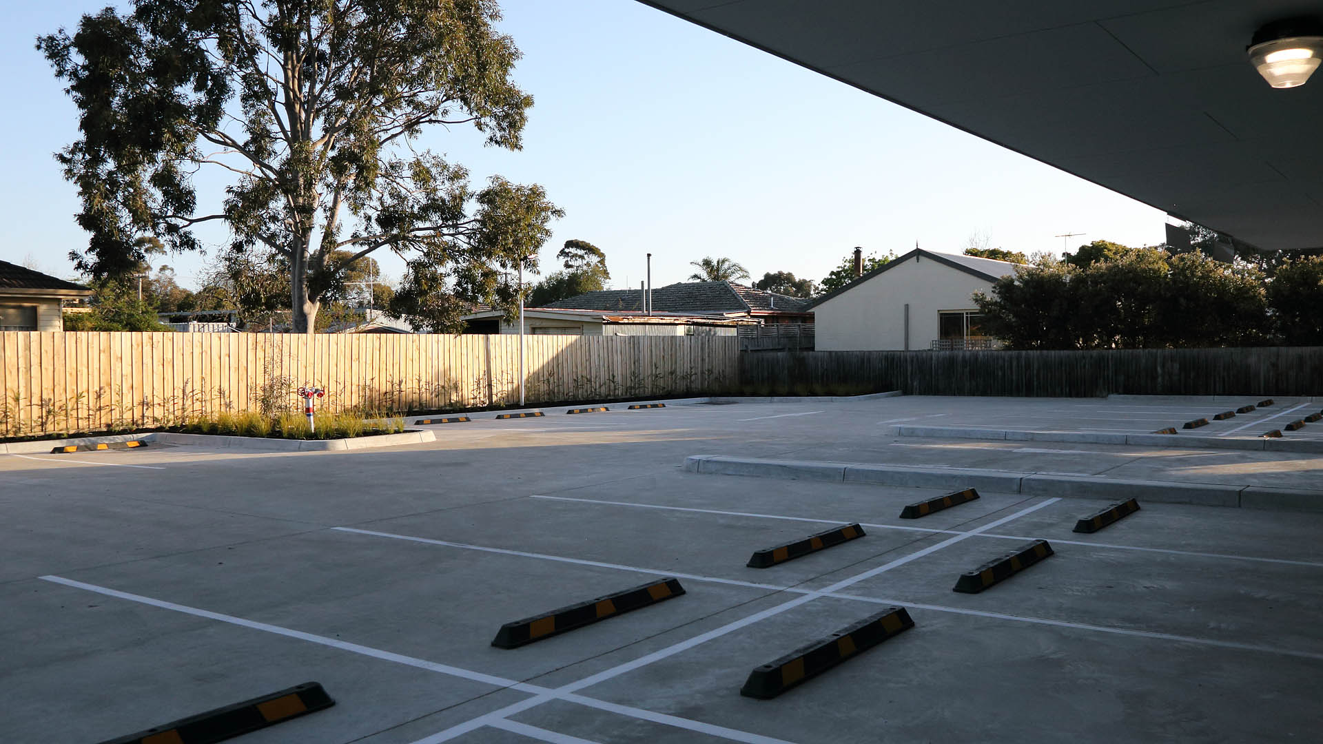 30310_Medifit-Diverse-VIC-3-MDP_27-09-2018.JPG