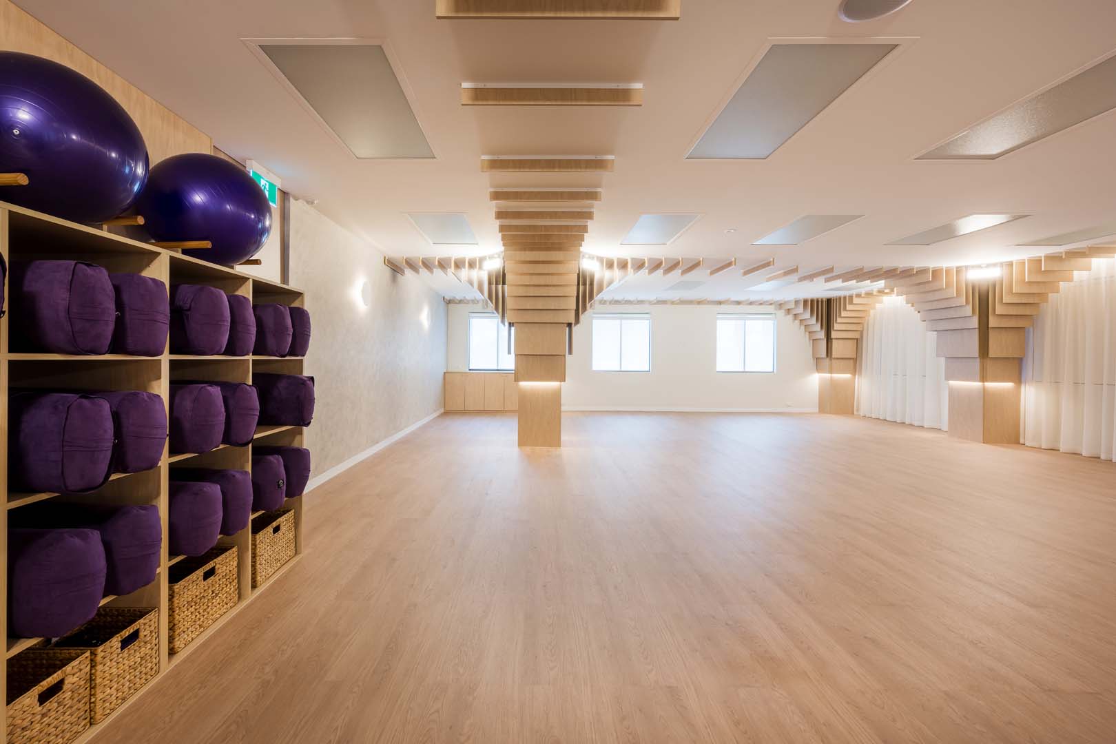 026_Wellness_Room.jpg
