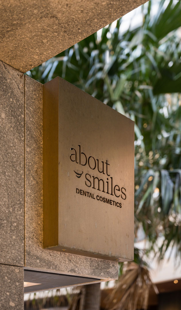 AboutSmiles_0158.jpg