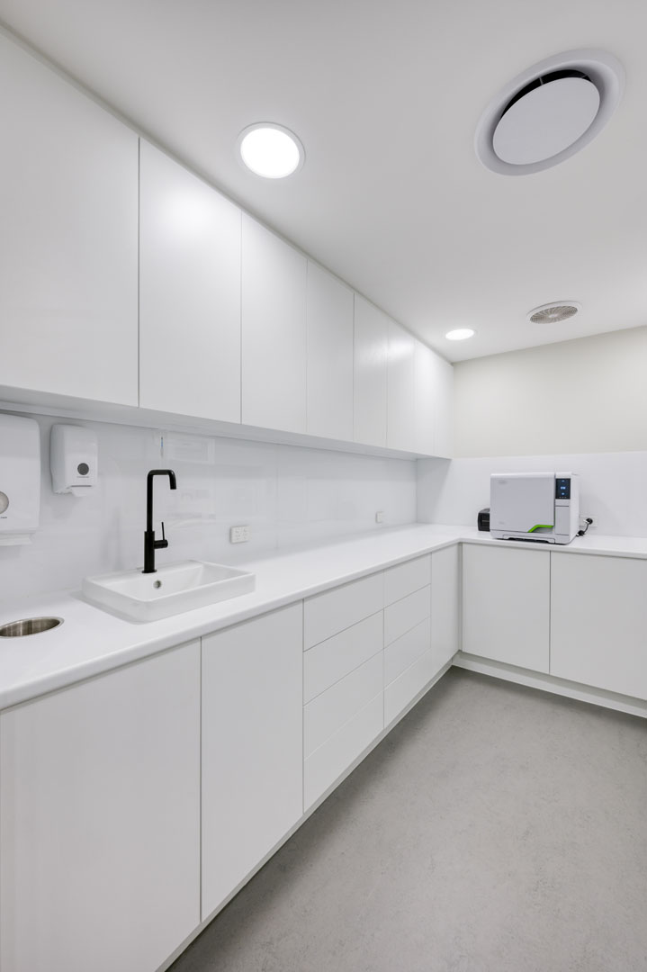 G+D Dental_0130_AuroraHDR2019-edit.jpg