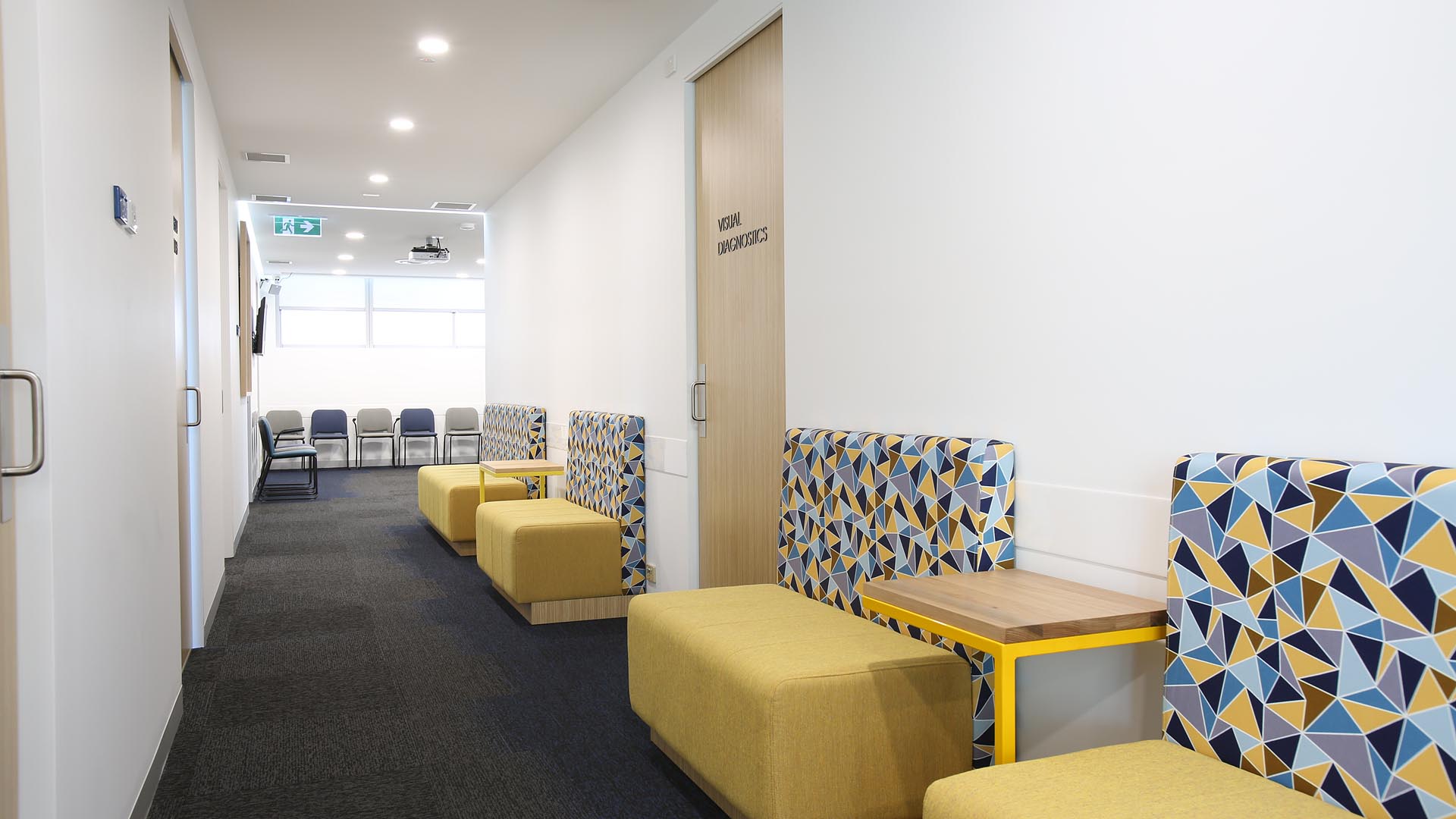 27558_Medifit-Bellfield-VIC-MDP_27-09-2017.jpg