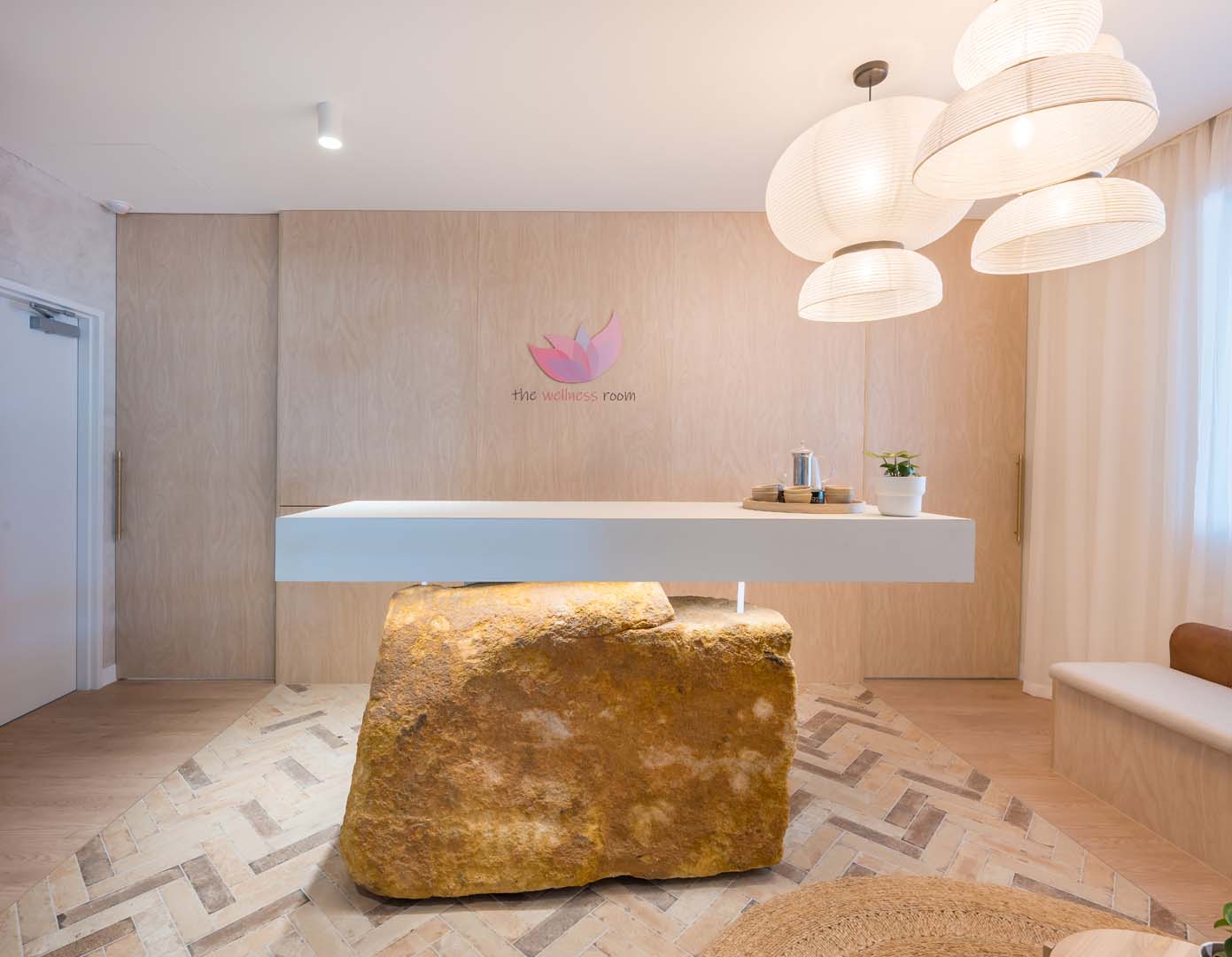004_Wellness_Room.jpg