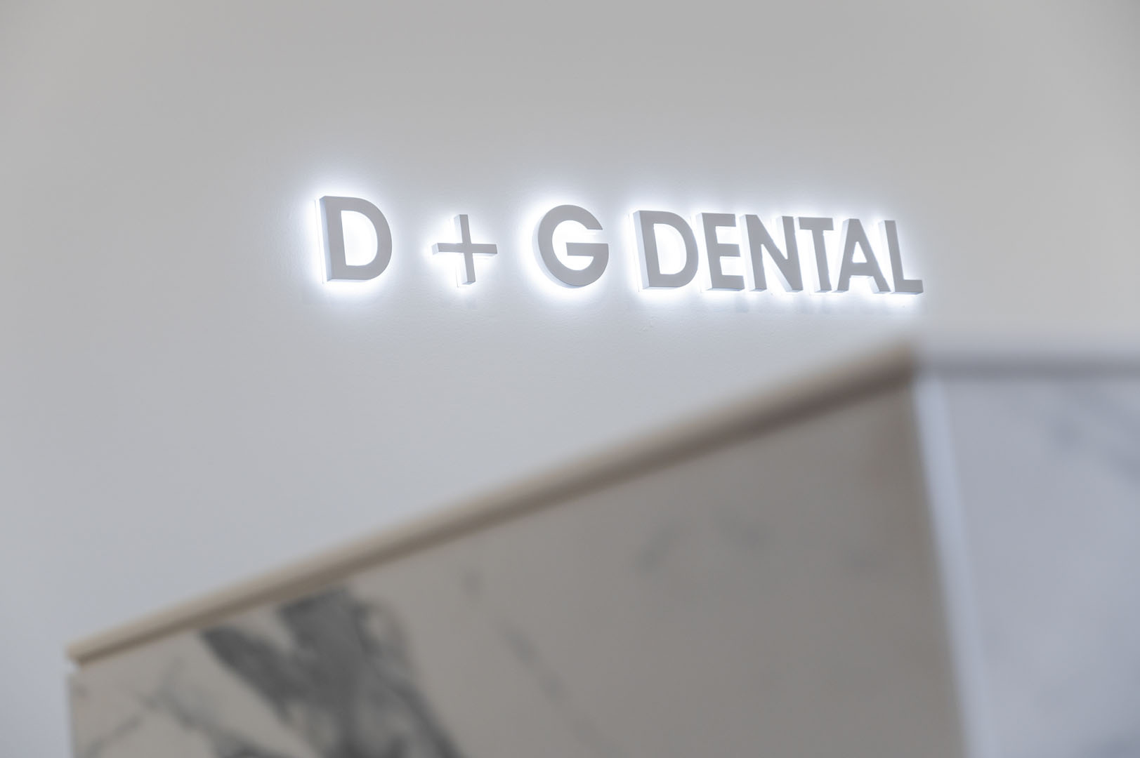 G+D Dental_0168.jpg