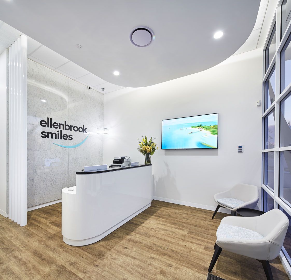 Ellenbrook Smiles