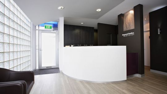 1001_Medifit_Beyond Smiles Mordialloc_md photo_compressed.jpg