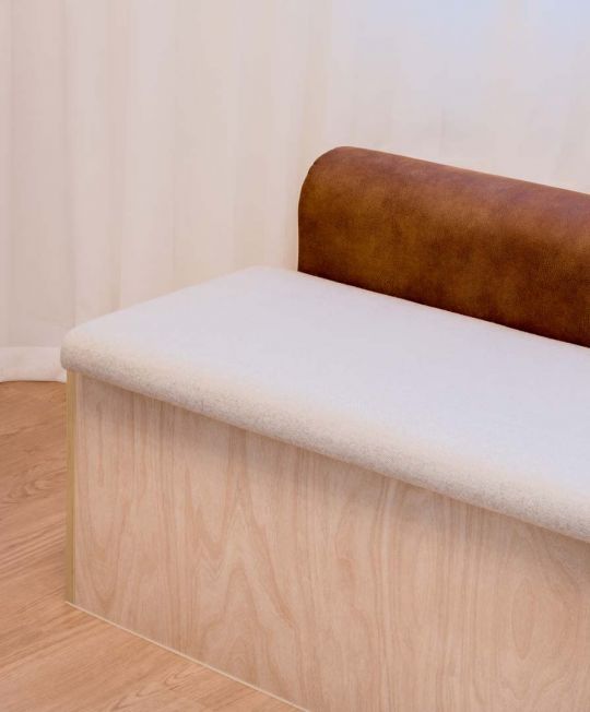 010_Wellness_Room.jpg