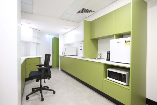 40082_Medifit-4-Podiatry-Willoughby-M_15-10-2018.jpg