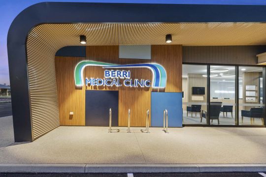 Berri Medical Centre. 010.jpg