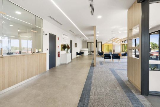 Berri Medical Centre. 016.jpg