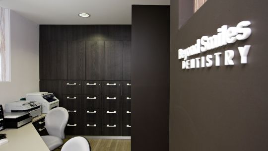 1027_Medifit_Beyond Smiles Mordialloc_md photo_compressed.jpg