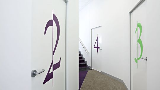 26115_MDP-Medifit City Medical Melb V_26-02-2014.JPG