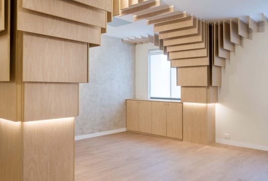 030_Wellness_Room.jpg
