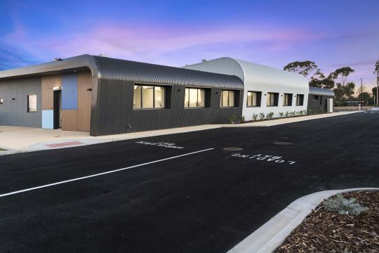 Berri Medical Centre. 000.jpg