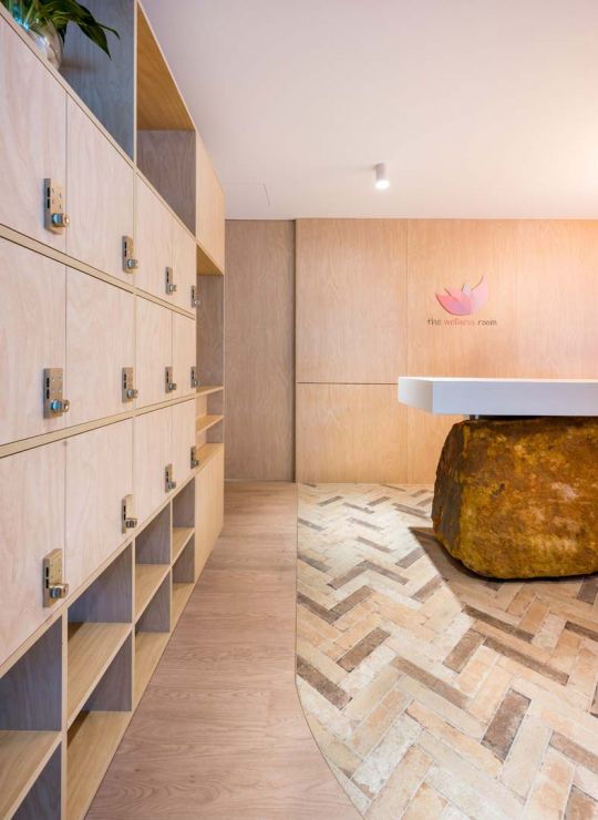 008_Wellness_Room.jpg