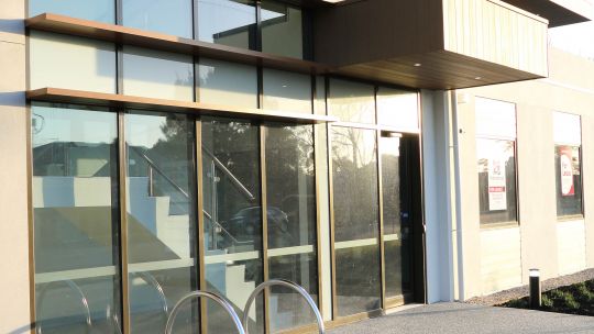 30381_Medifit-Diverse-VIC-3-MDP_27-09-2018.JPG