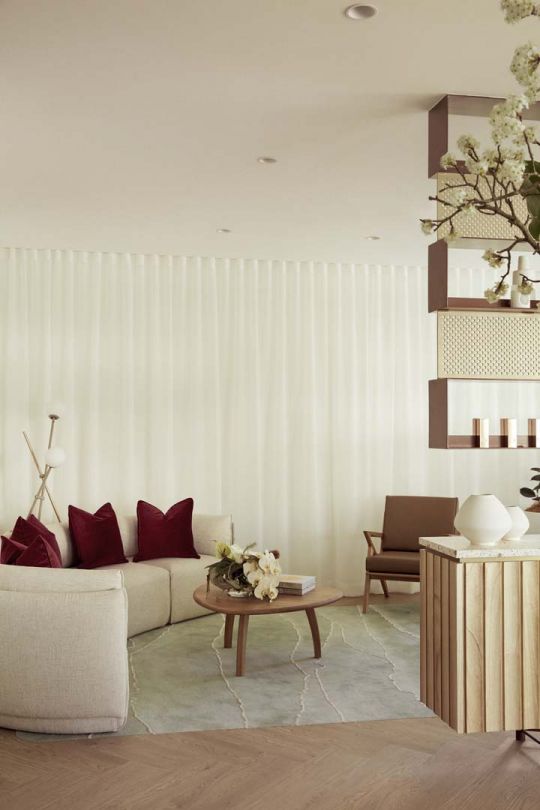 ASCENTION CLINIC IMG_0019 1.jpg