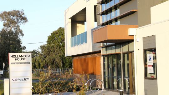 30403_Medifit-Diverse-VIC-3-MDP_27-09-2018.JPG