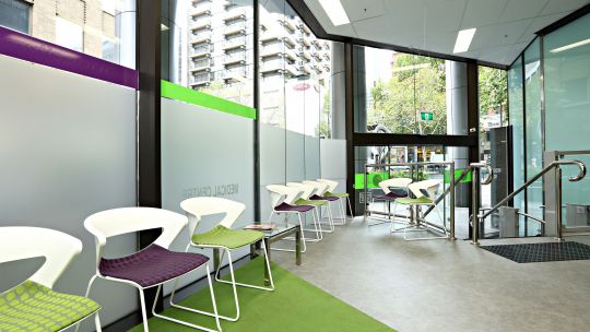 26028_MDP-Medifit City Medical Melb V_26-02-2014.JPG