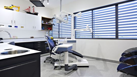 31377_Medifit-MDP-QLD_31-07-2015.JPG