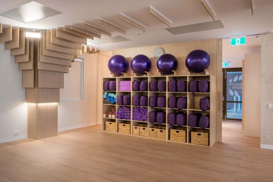 025_Wellness_Room.jpg