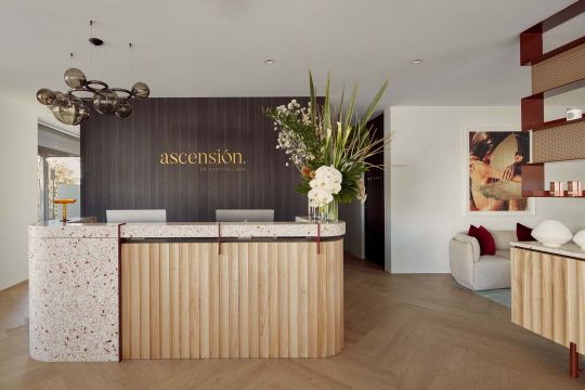 ASCENTION CLINIC IMG_0006.jpg