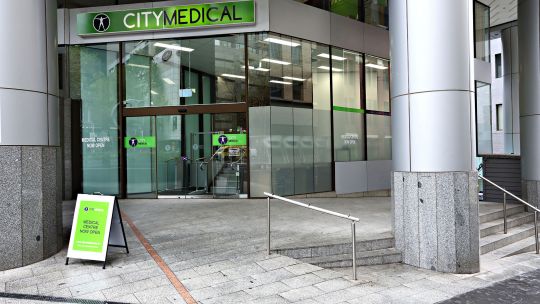 26007_MDP-Medifit City Medical Melb V_26-02-2014.JPG