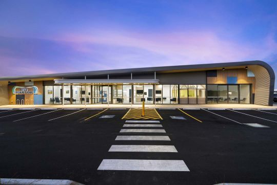 Berri Medical Centre. 007.jpg