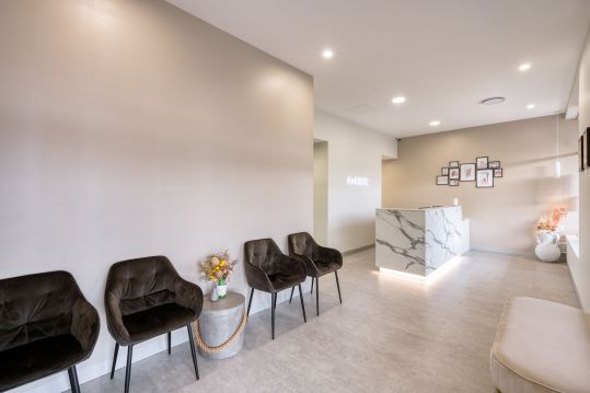 G+D Dental_0105_AuroraHDR2019-edit.jpg