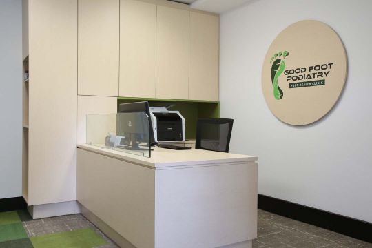 40024_Medifit-4-Podiatry-Willoughby-M_15-10-2018.jpg