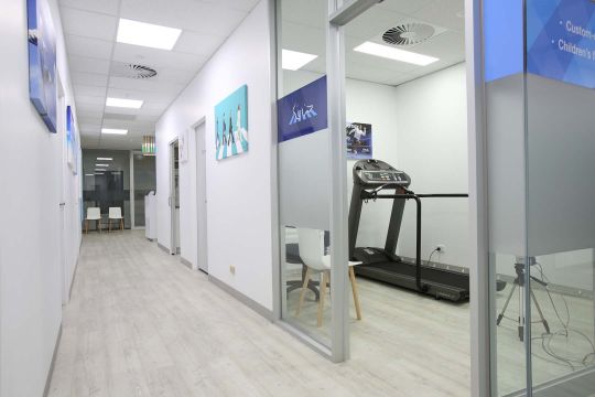 20082_Medifit-Camberwell-VIC-D2b-MDP_12-04-2017.jpg