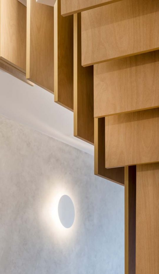 027_Wellness_Room.jpg