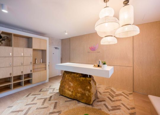 002_Wellness_Room.jpg