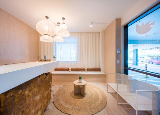 009_Wellness_Room.jpg